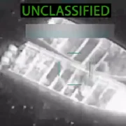 nave distruse de armata sua foto x pete hegseth png