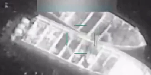 nave distruse de armata sua foto x pete hegseth png