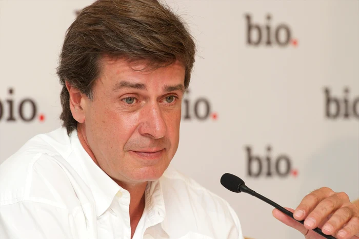 Cayetano Martínez de Irujo, Getty (1) jpg