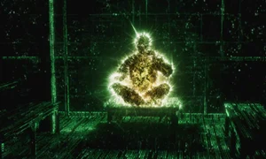 matrix film computer jpeg