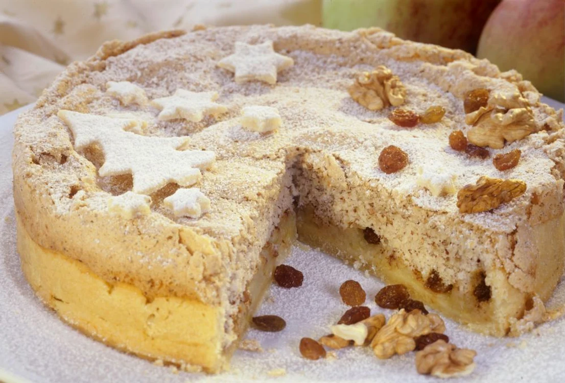 Apple Pie with Nutty Sponge jpeg