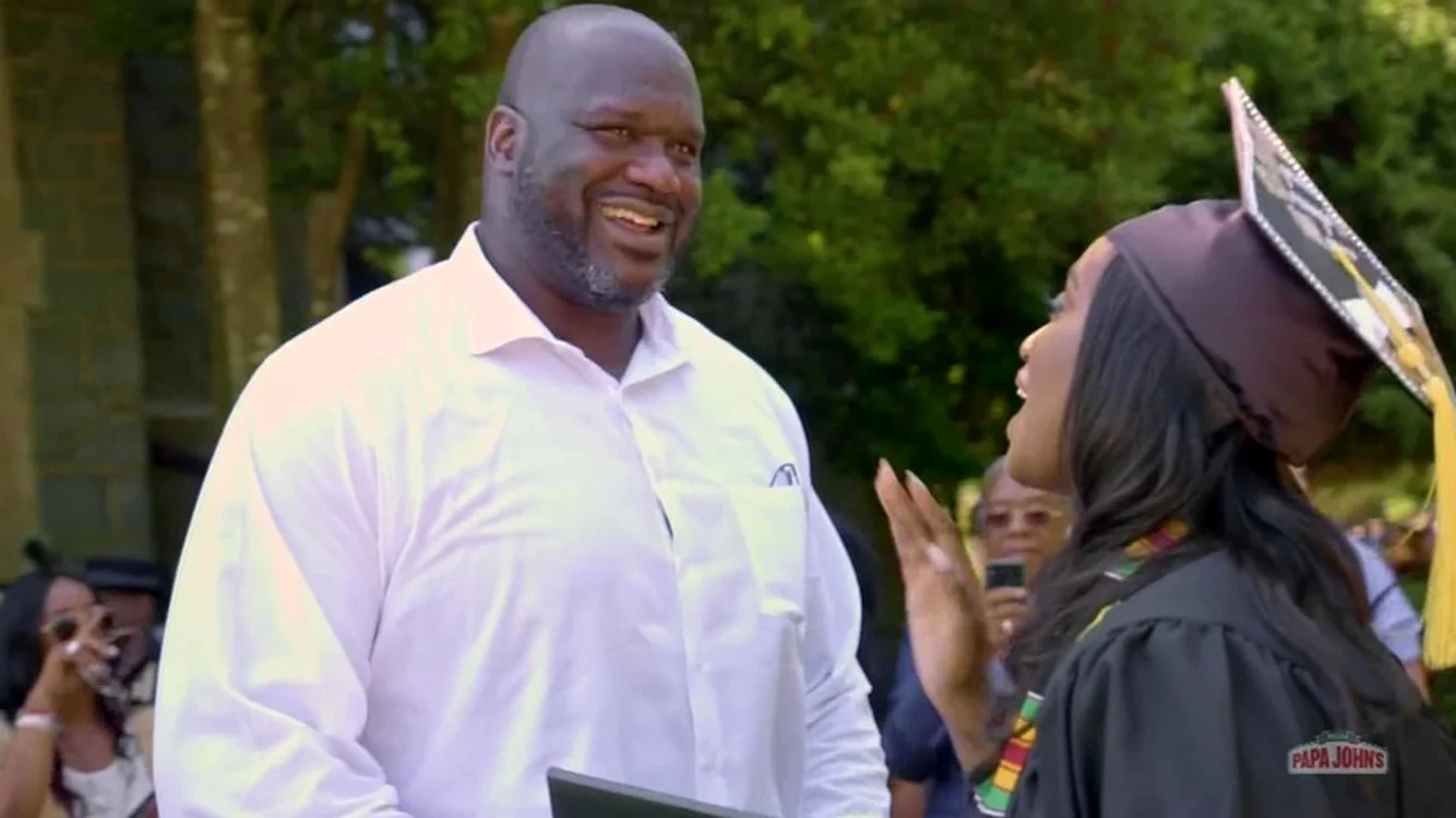1 shaquille o neal 2 jpg jpeg