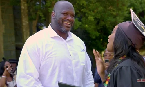 1 shaquille o neal 2 jpg jpeg