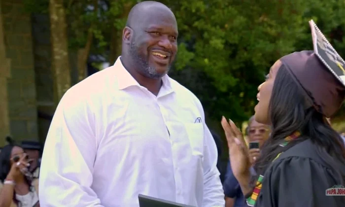 1 shaquille o neal 2 jpg jpeg