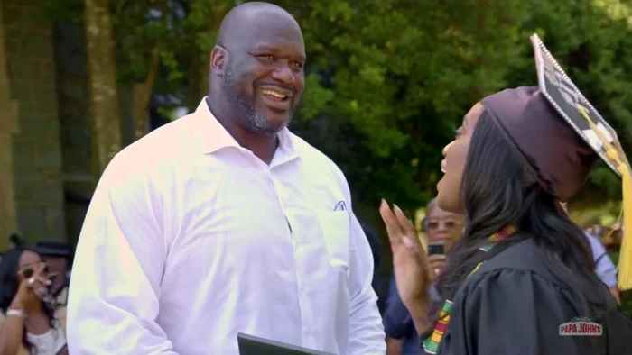 1 shaquille o neal 2 jpg jpeg