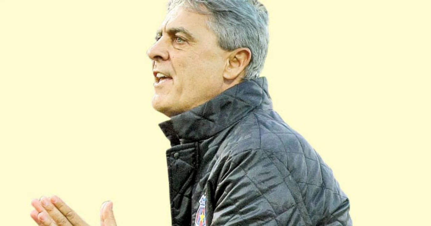Sorin Cârţu