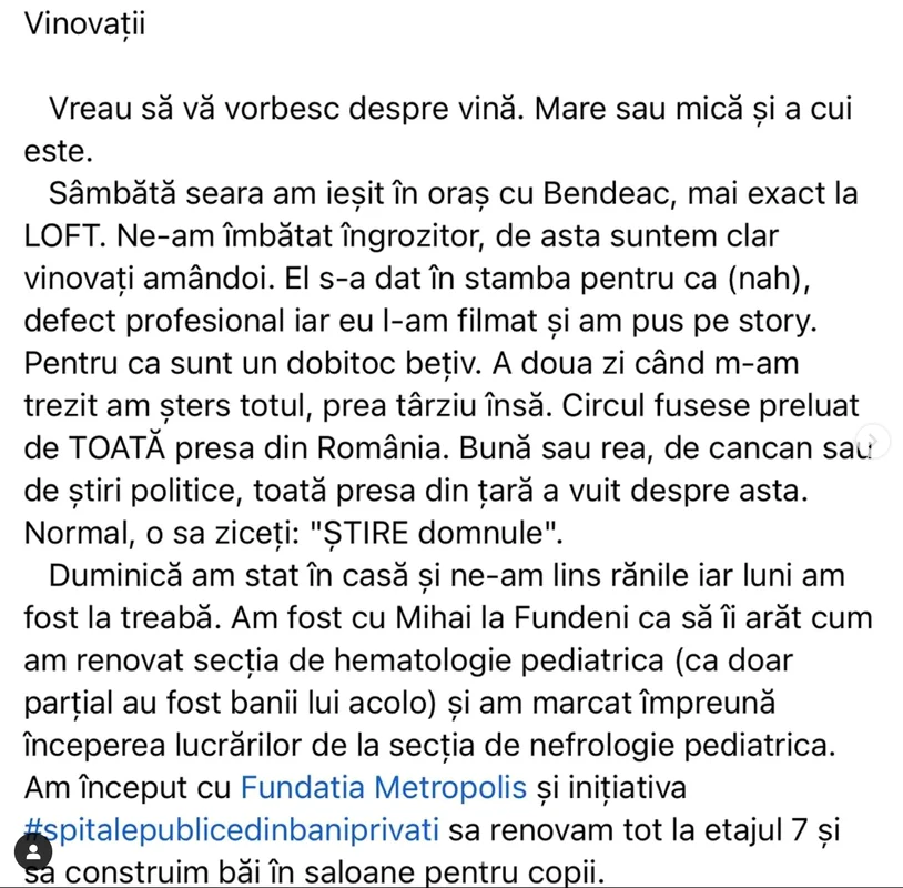 Captură de ecran din 2022 03 24 la 13 18 41 png