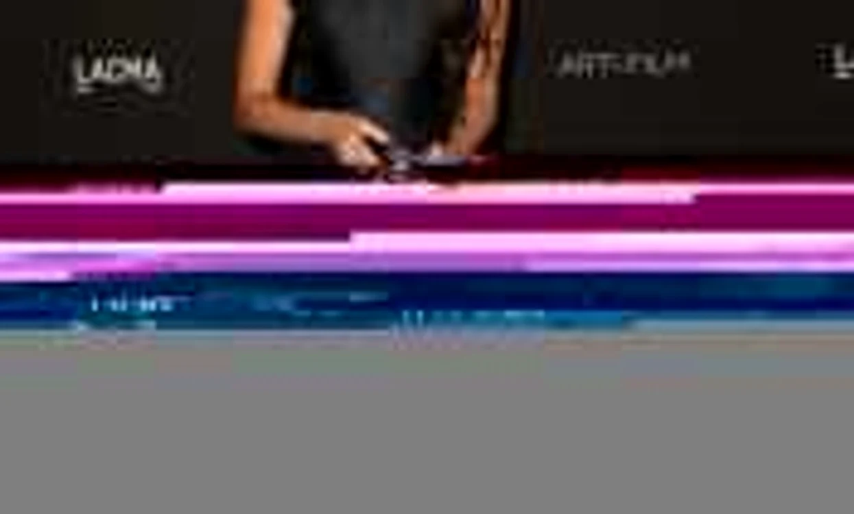 Demi Moore FOTO getty images