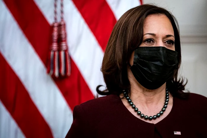 Un salut care a intrat în istorieSursa foto: Getty Image