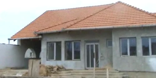 Casa de vânzare pe youtube