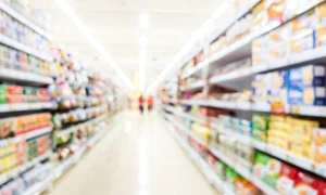 Ce posturi poti ocupa intr un magazin sau supermarket jpg