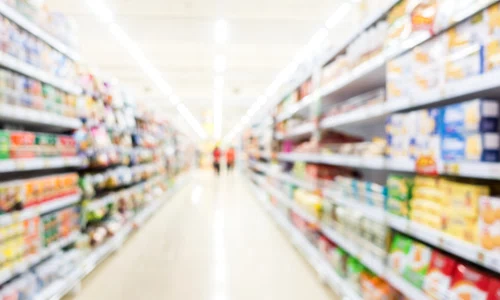 Ce posturi poti ocupa intr un magazin sau supermarket jpg