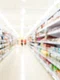 Ce posturi poti ocupa intr un magazin sau supermarket jpg