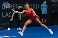jaqueline cristian linz wta jpeg