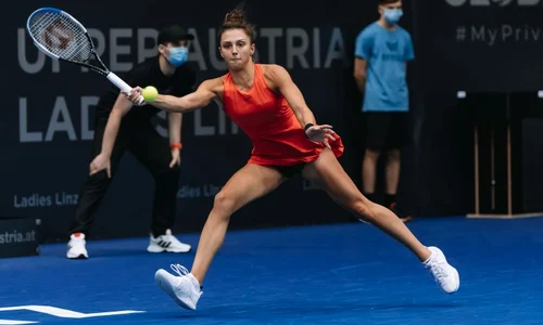 jaqueline cristian linz wta jpeg