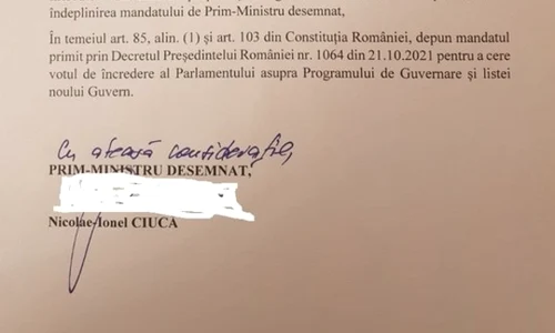mandat ciuca jpeg