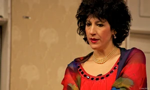 11423907 10204418317040327 313639540878444313 o jpg