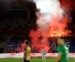 Corvinul Rijeka Foto Daniel Guță ADEVĂRUL (9) JPG