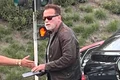 arnold profimedia4 jpg