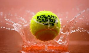 ploaie roland garros gettyimages 1153865993m jpeg