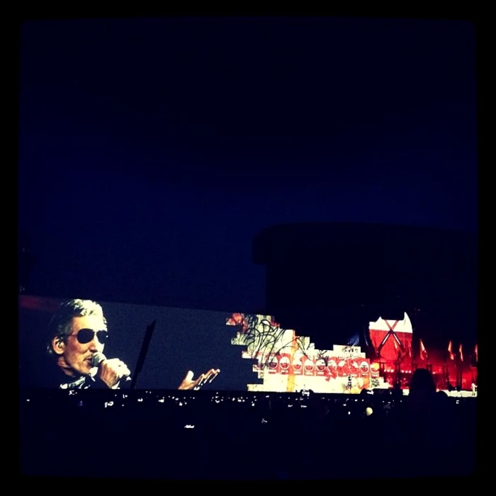 roger waters foto ana maria ciortan/instagram