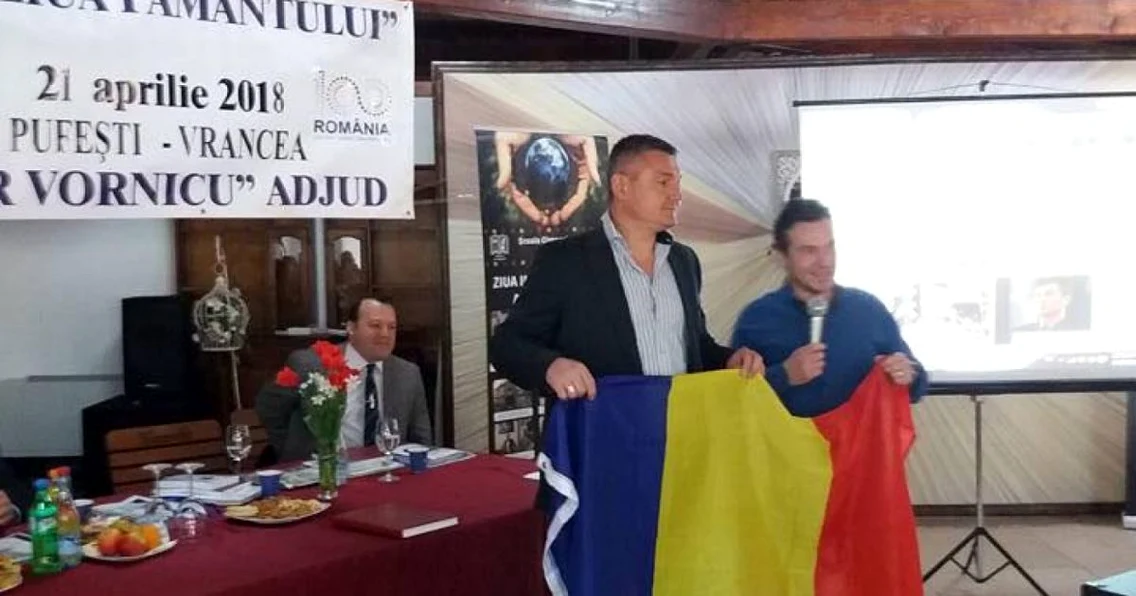 ziua educatiei vrancea