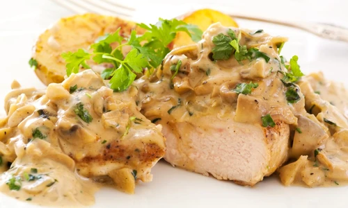 escalope jpeg