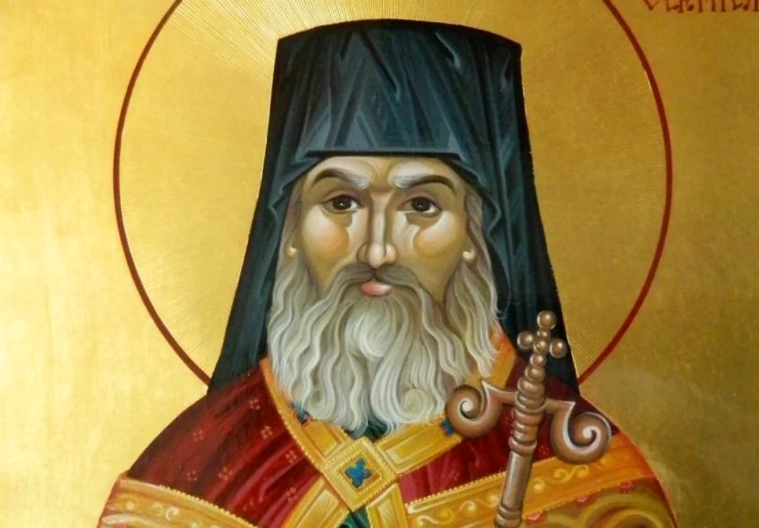 1 calinic de la cernica episcopul ramnicului 10 jpg jpeg