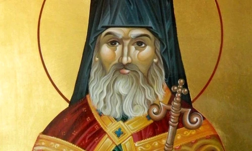 1 calinic de la cernica episcopul ramnicului 10 jpg jpeg