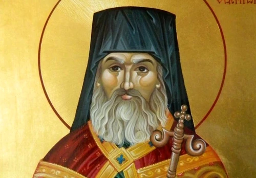 1 calinic de la cernica episcopul ramnicului 10 jpg jpeg