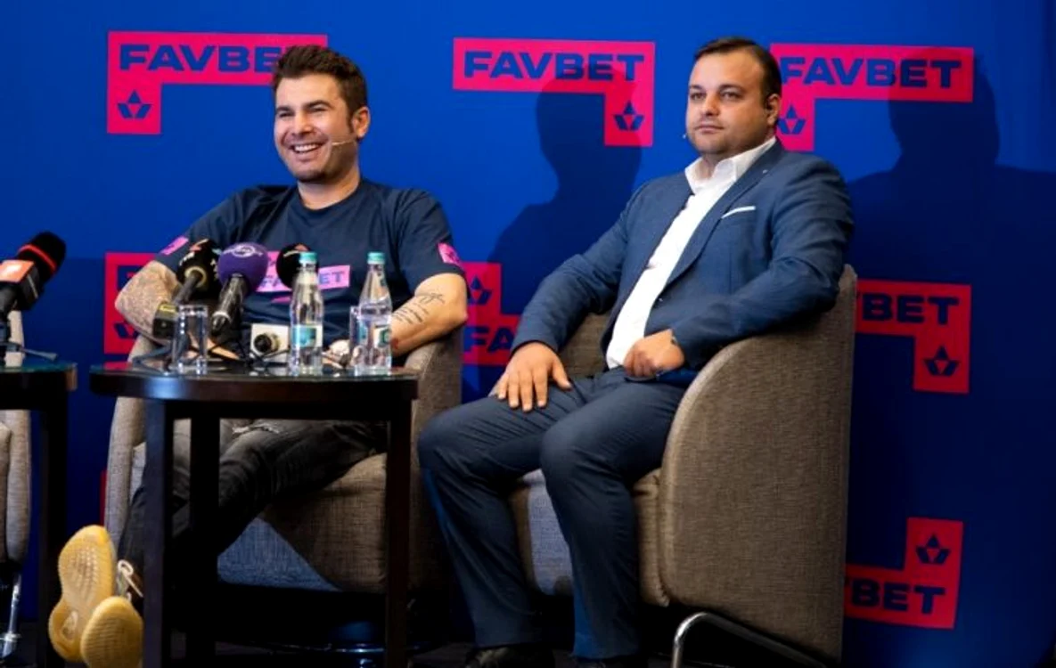 
    Adrian Mutu a vorbit deschis despre ofertele din această perioadă  
