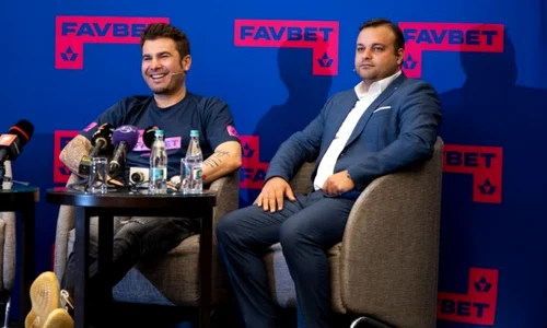 adrian mutu conferinta presa jpeg