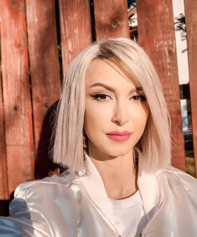 4 andreea balan mai are putin si nastere numele fetitei 4 jpg jpeg