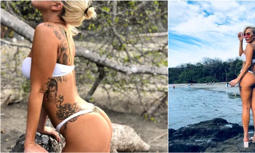 lady gaga colaj jpeg