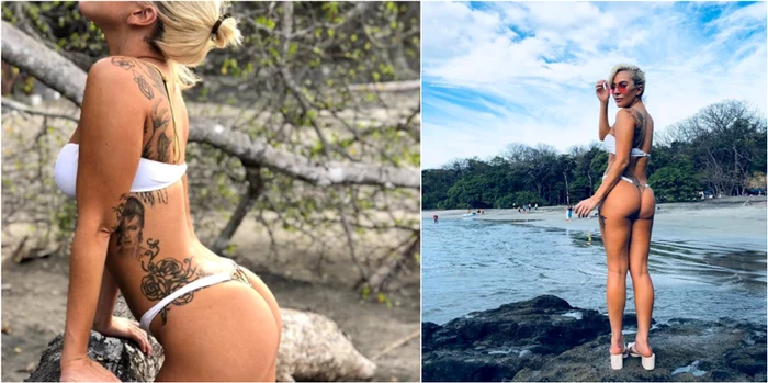 lady gaga colaj jpeg