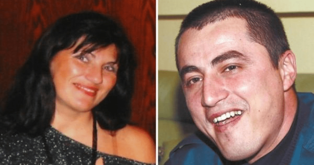 Cioacă, eliberat 24 de ore. Acuzațiile avocatei familiei Ghinescu 