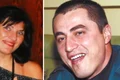 Cristian Cioacă a fost condamnat la 15 ani și 8 luni pentru uciderea Elodiei Ghinescu jpeg