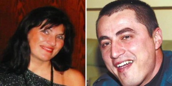 Cristian Cioacă a fost condamnat la 15 ani și 8 luni pentru uciderea Elodiei Ghinescu jpeg
