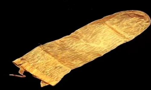 Istoria prezervativului: tot ce știai și ce nu    jpeg