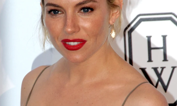 Sienna Miller jpeg