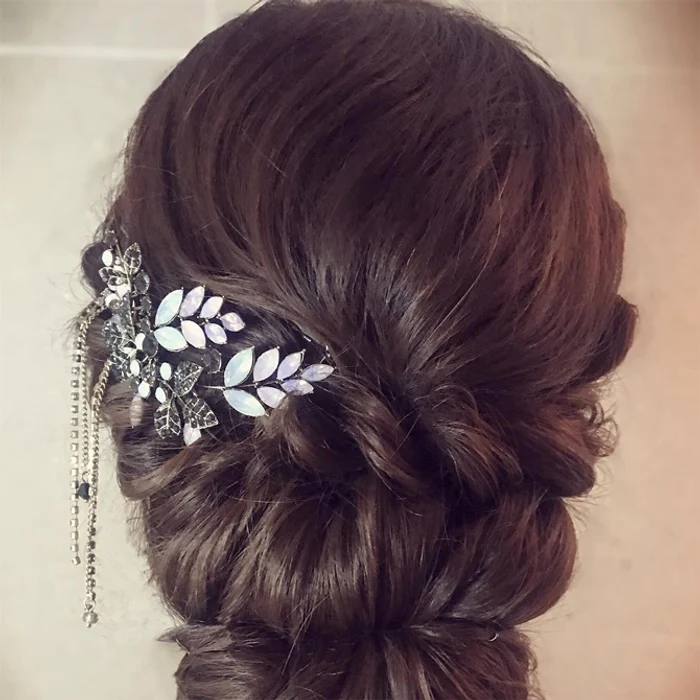 2 wella professionals hair accessories 4 jpg jpeg