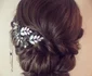 2 wella professionals hair accessories 4 jpg jpeg