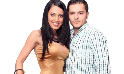 1 53627 original jpg jpeg