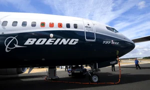 boeing 737 max foto epa efe