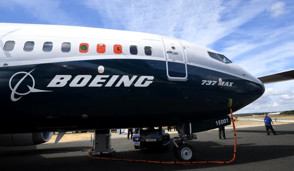 boeing 737 max foto epa efe