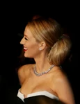 Blake Lively, Ryan Reynolds jpg