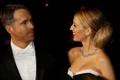 Blake Lively, Ryan Reynolds jpg