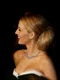 Blake Lively, Ryan Reynolds jpg