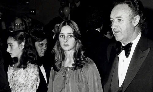 Gene Hackman profimedia 0761296643 (2) jpg