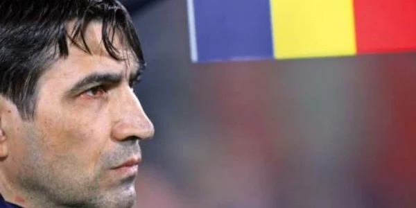 Victor Piţurcă